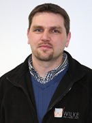 Andreas Lambion Andreas Lambion