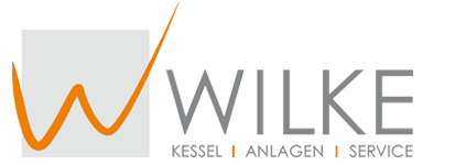 Wilke Anlagentechnik